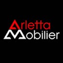 mobilier sticla 360